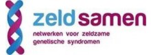 Sotos syndroom Sotos syndroom