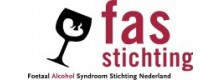 Foetaal Alcohol Spectrumstoornis (FASD) Foetaal Alcohol Spectrumstoornis (FASD)